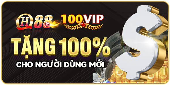 qh88-100vip