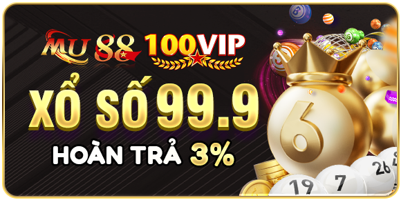 mu88-100vip