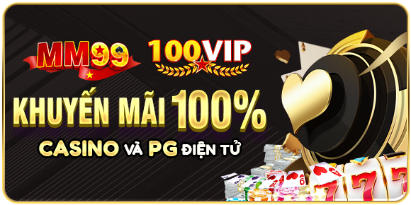 mm99-100vip