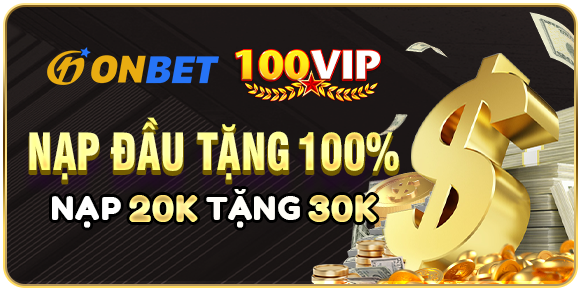 onbet-100vip