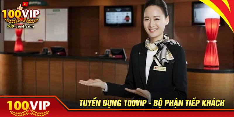 bo-phan-tiep-khach-tam-quan-trong-va-ky-nang-cho-nguoi-moi