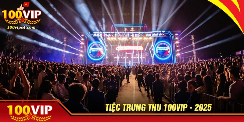 tiec-trung-thu-100vip-2025-dau-an-10-nam-hanh-trinh-ruc-ro